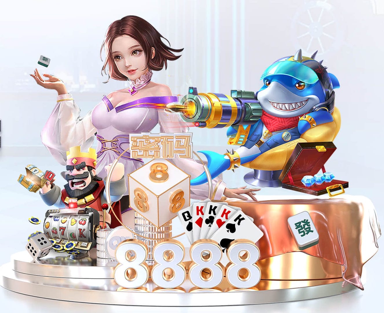 太抽象！拜仁官推晒照将诺伊尔P成天线宝宝太阳：你是我的阳光