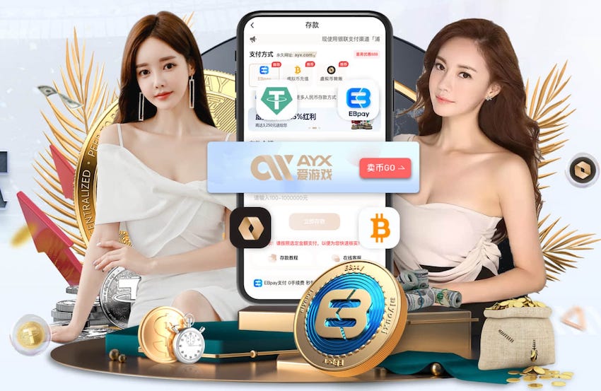 谢尔基：瓜迪奥拉就是足球本身；对我来说足球就像是艺术