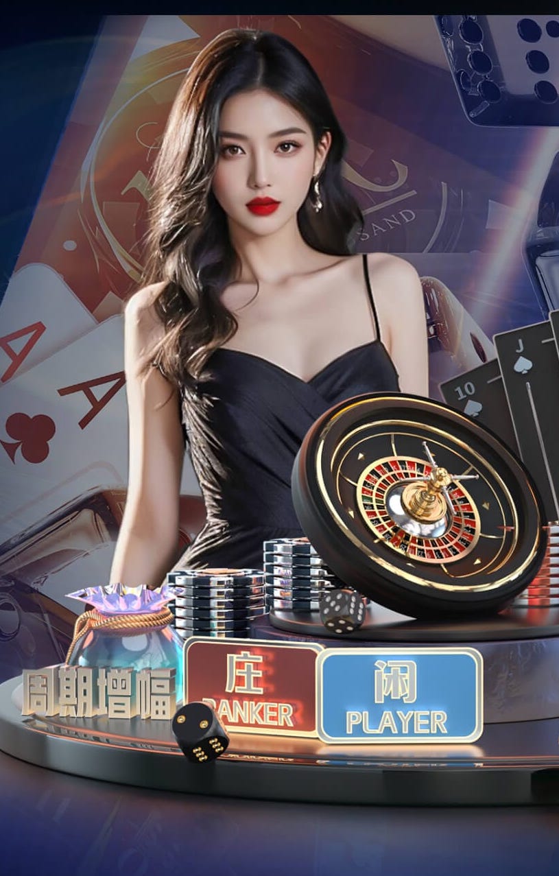 结束了！勇士被淘汰！格林两场狂砍71分