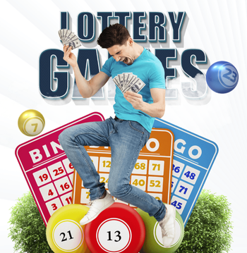 拜仁作客伯纳乌战绩3胜2平10负，2001年之后首次在伯纳乌取胜