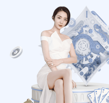 希勒谈哈弗茨绝杀：稳固的后防线就是为了在另一端做到一些事情