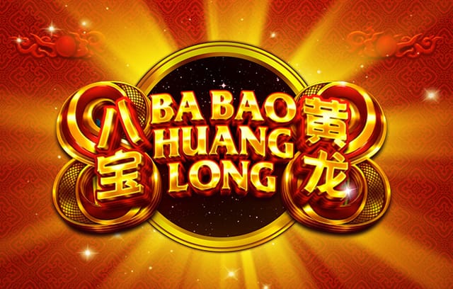 追梦格林：我不会退役，我状态还不错，希望能继续留在勇士