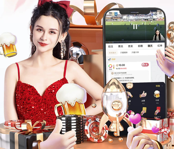 阿森纳vs葡体：哲凯搭档马杜埃凯，苏比门迪、马丁内利首发