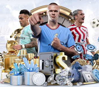 破案了！为何津门虎能3比0爆冷玉昆？赛前发了去年的3场比赛奖金