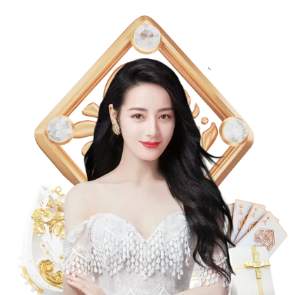 葡媒：里奥斯想留在本菲卡，尤其是想继续在穆里尼奥麾下踢球