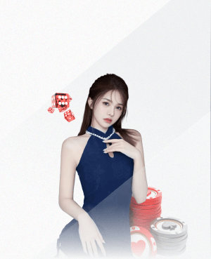 替补连线！马丁内利助攻哈弗茨第91分钟破门，阿森纳1