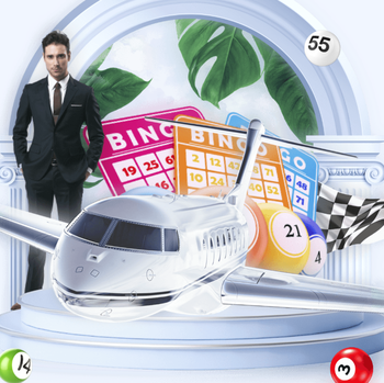 本赛季皇马输掉了23%的正式比赛，是他们近15年来第二高