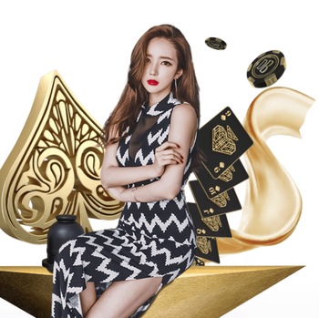 染黄将缺席次回合！琼阿梅尼：我什么都没做就吃到了黄牌