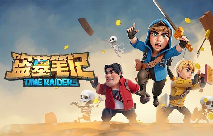 卢宁：至少有1粒失球是可以避免的 诺伊尔拿最佳说明我们攻势很猛