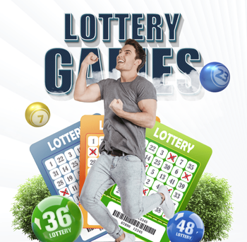 能否翻盘？拜仁是皇马在欧冠中取胜场次最多的对手