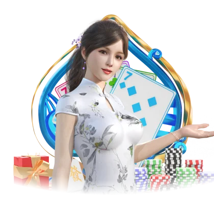 荷兰队发布与街头潮牌Patta的联名世界杯服饰，范戴克参与拍摄