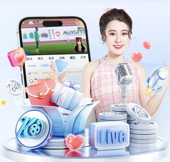 姆巴佩本场6射4正进1球+2失良机 13丢失球权+6对抗3成功+2造犯规