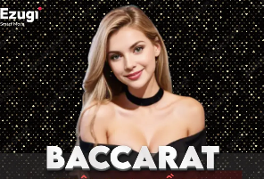 巴特：我不想指责受伤的球员，但曼联应该抓紧卖掉芒特