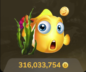 本赛季皇马输掉了23%的正式比赛，是他们近15年来第二高