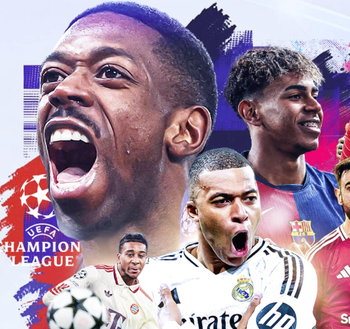 中甲第5轮裁判：韩磊执法陕西vs南通，张杨帆吹广州豹vs梅州