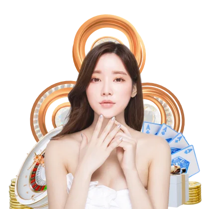 希勒谈哈弗茨绝杀：稳固的后防线就是为了在另一端做到一些事情