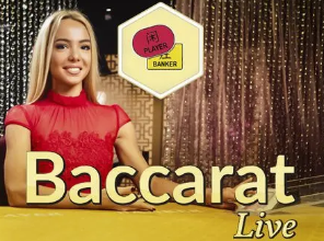 能否翻盘？拜仁是皇马在欧冠中取胜场次最多的对手