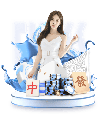 能否翻盘？拜仁是皇马在欧冠中取胜场次最多的对手