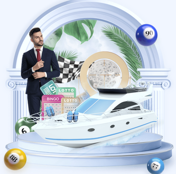 本赛季46场打进154球，拜仁已追平上赛季56场比赛的总进球数