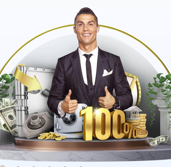 40岁仍然能打！诺伊尔vs皇马合集：9次扑救当选MVP！化解多次打门