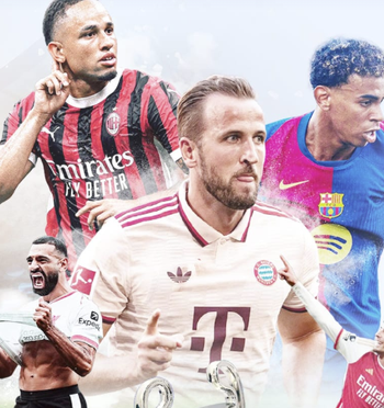 前英超裁判：上诉利马红牌浪费时间，世界杯扯头发也一样红牌