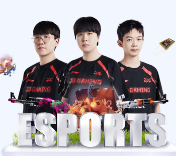 第29分钟，居莱尔任意球直挂死角，皇马再度扳平总比分3