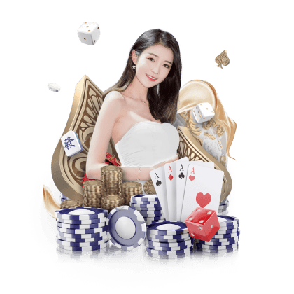 阿森纳近11场欧冠10胜1平，成为本赛季首支欧冠客胜葡体的球队