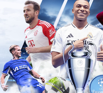 未来可期！道曼以16岁97天成欧冠淘汰赛历史最年轻出场球员