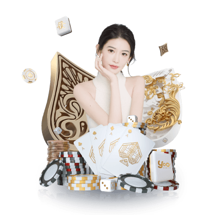 攻破魔鬼主场，葡体各项赛事主场17连胜遭阿森纳终结