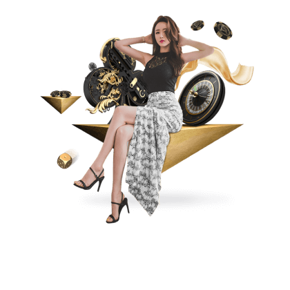 詹俊：拜仁创造力惊人但把握机会能力有待加强 皇马1球落败算幸运