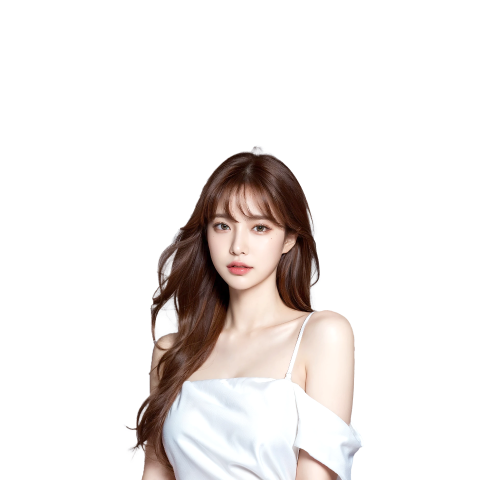 切尔西老板39亿美元收购圣地亚哥教士，创美职棒球大联盟纪录